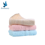 KHĂN SPA GIÁ TỐT THÁNG 3